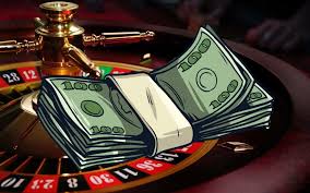 Официальный сайт Casino Admiral 888