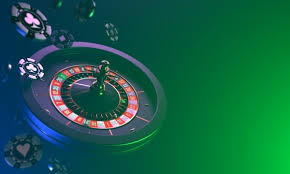 Вход на официальный сайт Casino Admiral 888